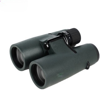 FW0842-ED 8x42 Roof Prism Binoculars detail photo 1