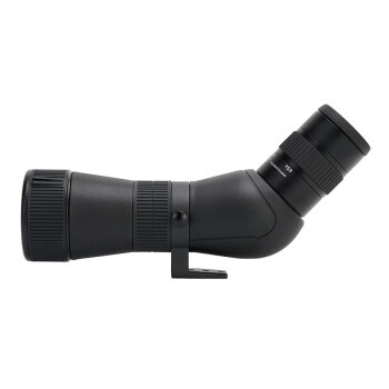 GN02 15-45x65 ED Spotting Scope detail photo 1