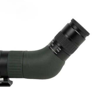 GN03 20-60x80 ED Spotting Scope detail photo 2