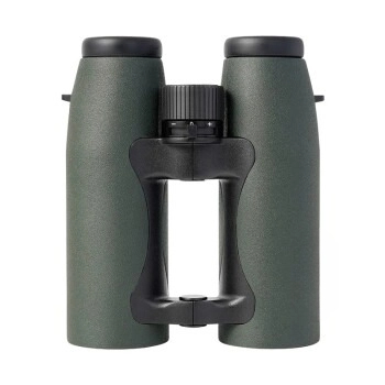 8x42 Professional HD Binoculars detail photo 1