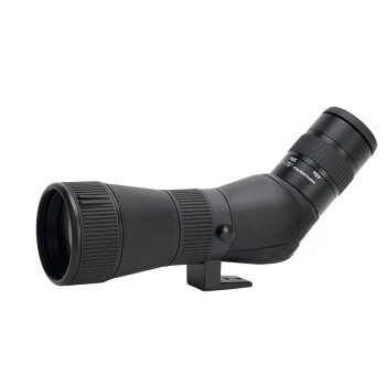 GN02 15-45x65 ED Spotting Scope detail photo 3