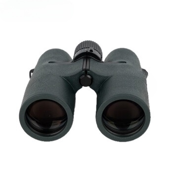 FW0842-ED 8x42 Roof Prism Binoculars detail photo 3