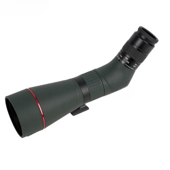 GN03 20-60x80 ED Spotting Scope detail photo 3