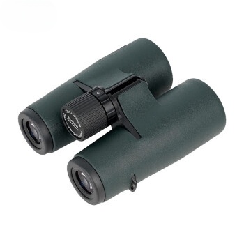 FW0842-ED 8x42 Roof Prism Binoculars detail photo 5