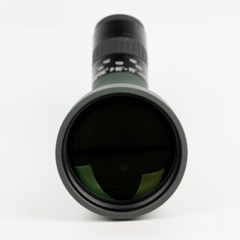 GN02 15-45x65 ED Spotting Scope detail photo 5