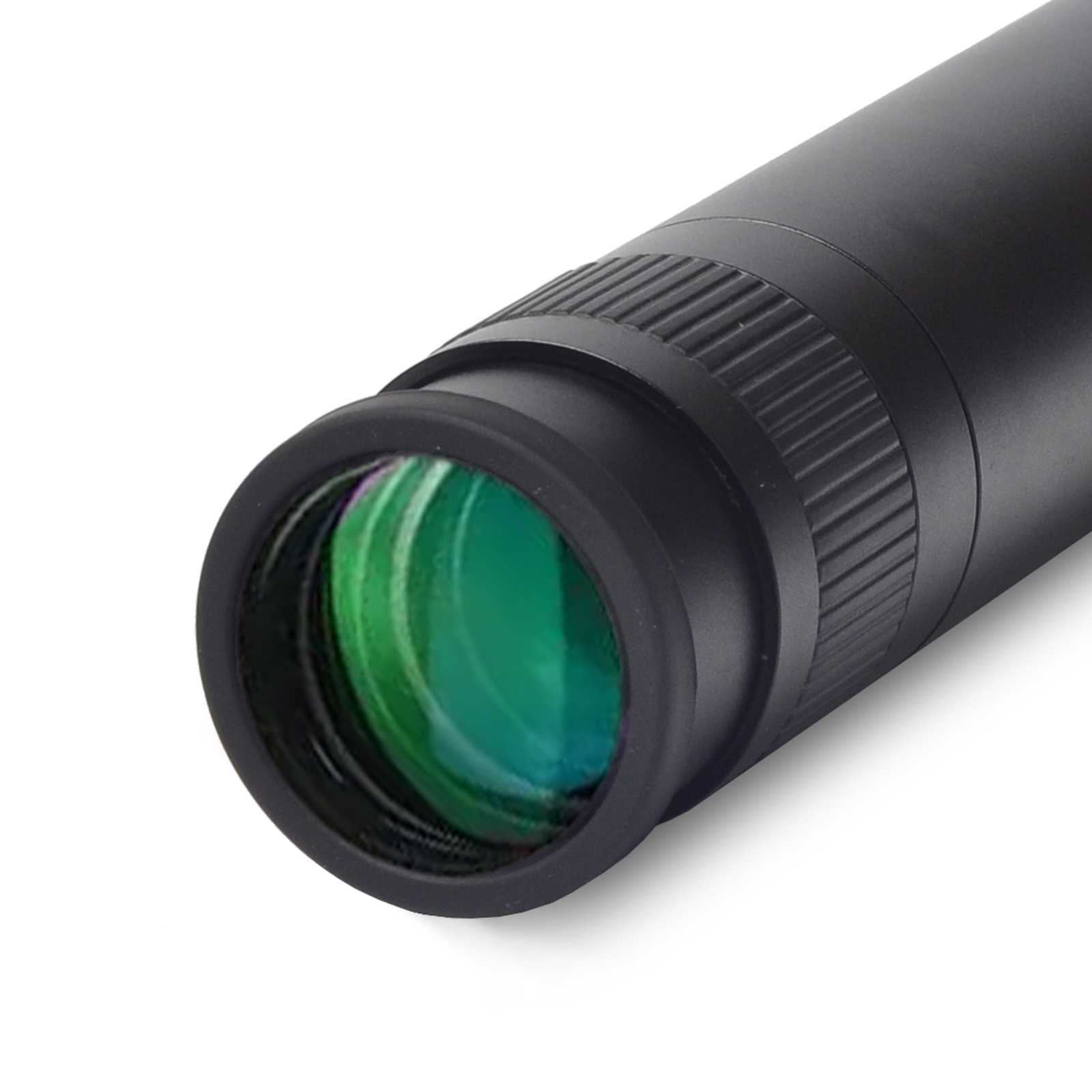 DT01-7x32 Compact Monocular — Hemusun manufactured