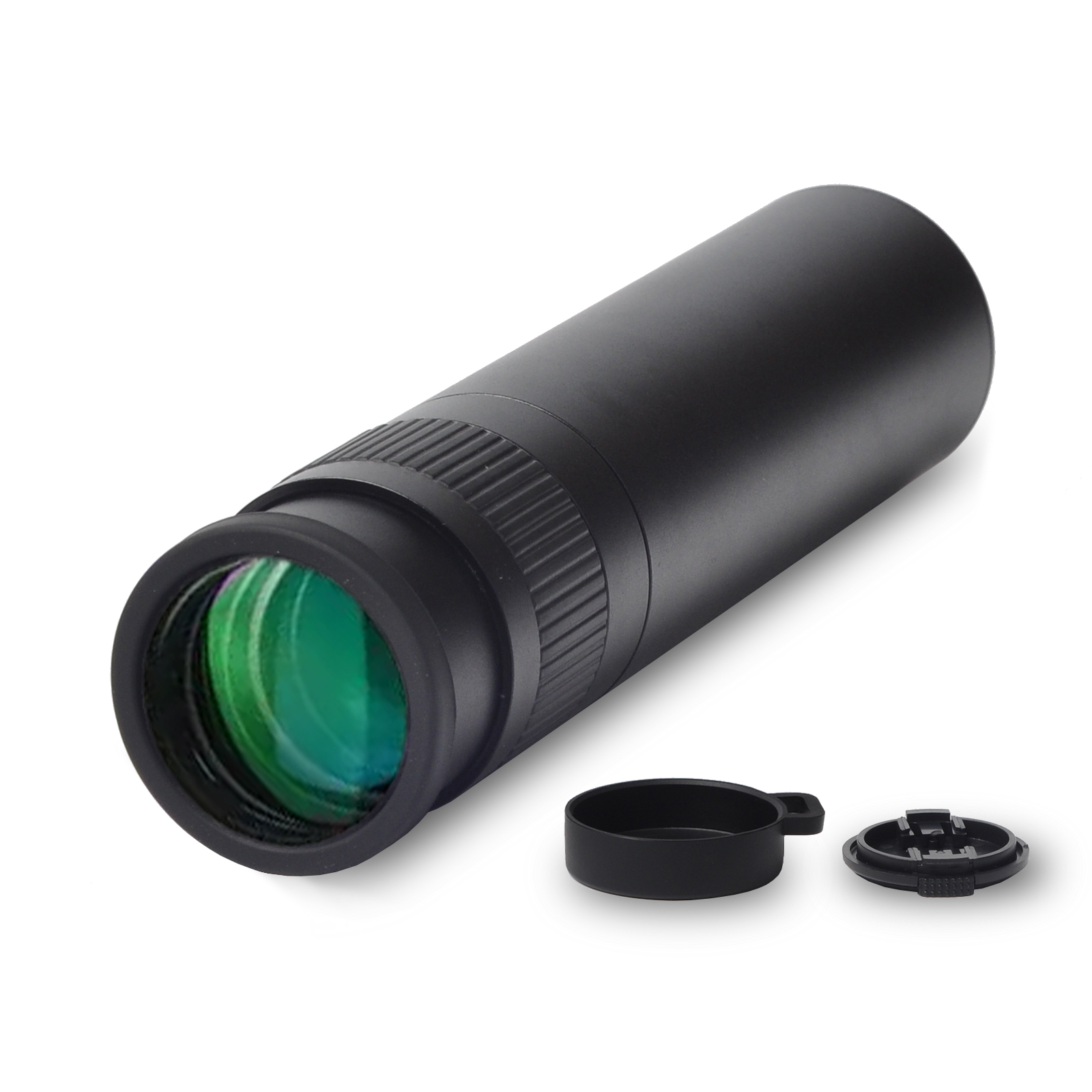 DT01-7x32 Compact Monocular detail photo 1