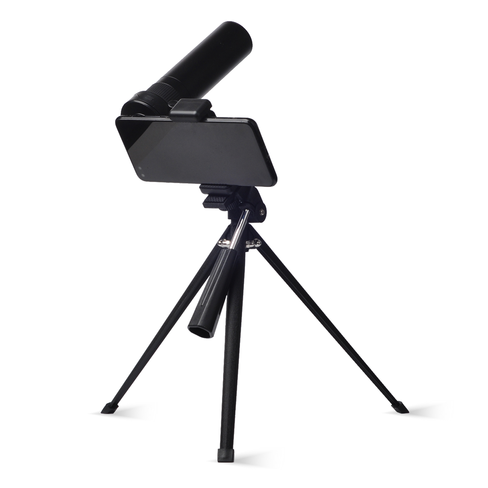 Monoculars manufactured by Hemusun