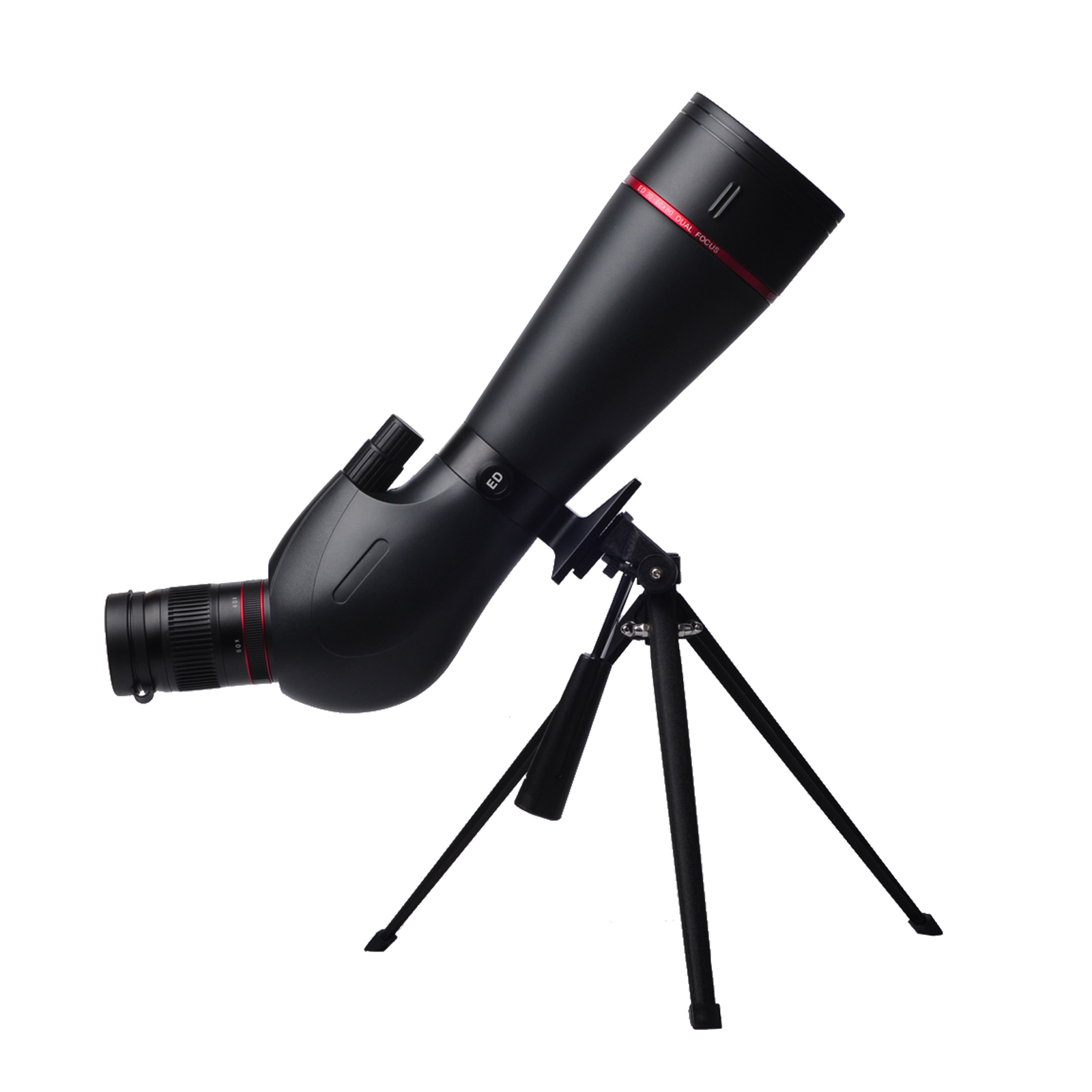 Spotting Scopes manufactured by Hemusun