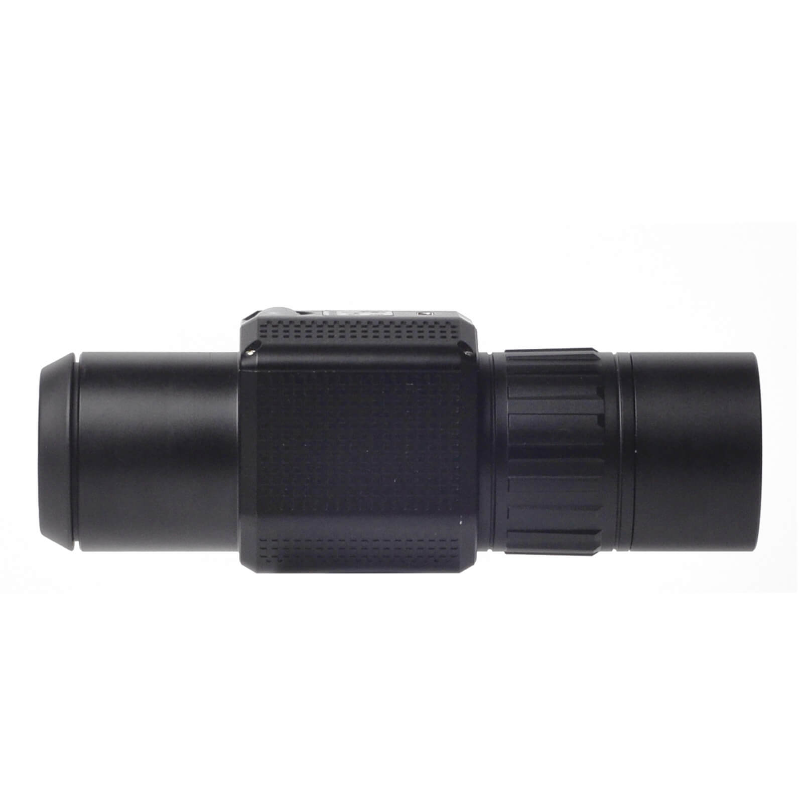 12x33 Anti-Shake Monocular / Phone Lens 2-in-1 detail photo 1