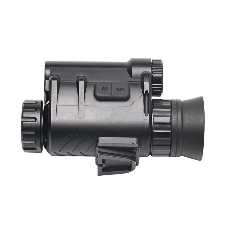 NVG30 Head-mounted Night Vision detail photo 1