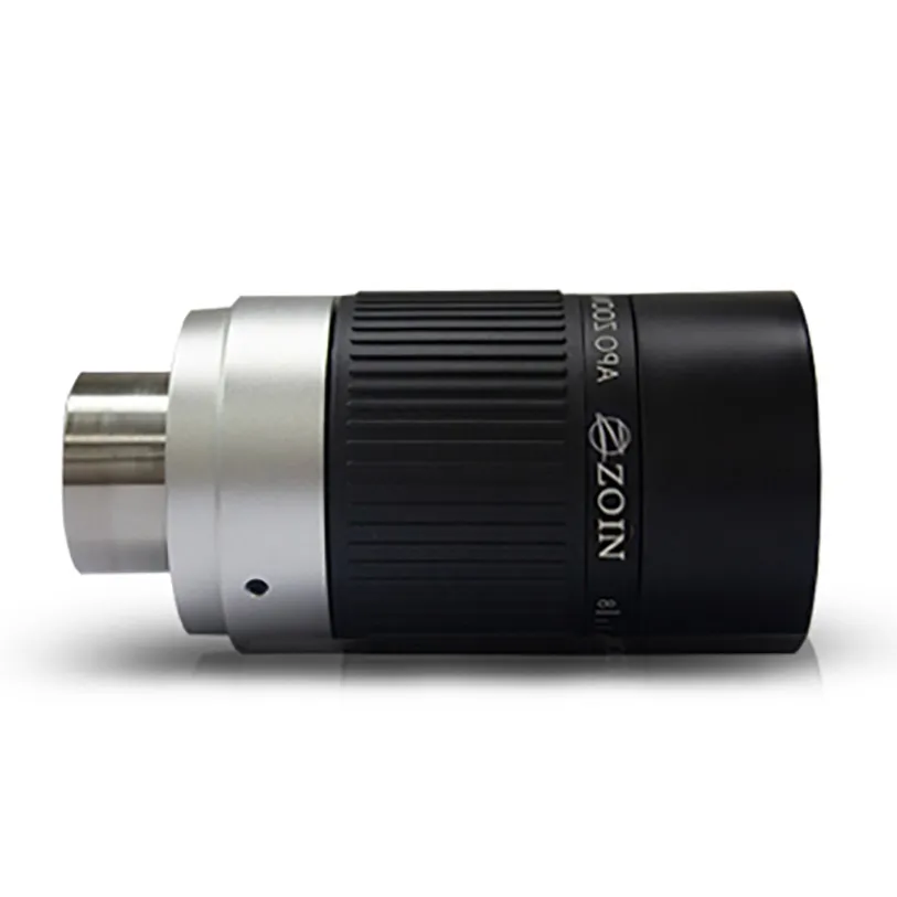 Zoom Eyepiece 8-20mm Planar APO detail photo 2